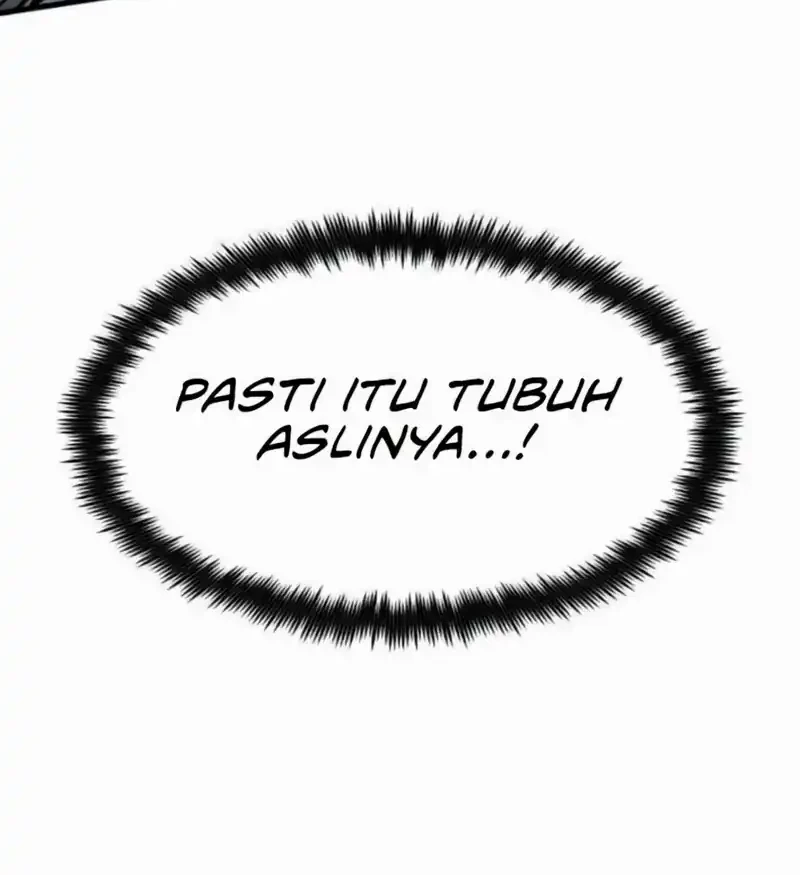 chronicle of runes chapter 23 - Page 45