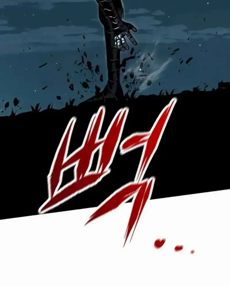 chronicle of runes chapter 23 - Page 48