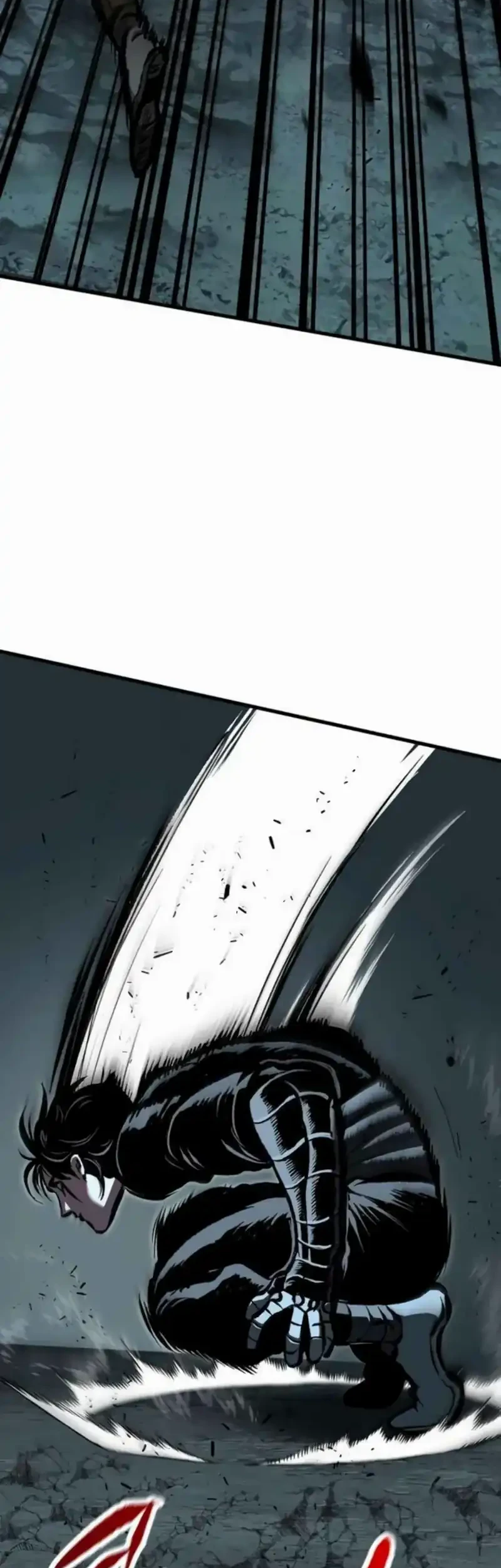 chronicle of runes chapter 23 - Page 50