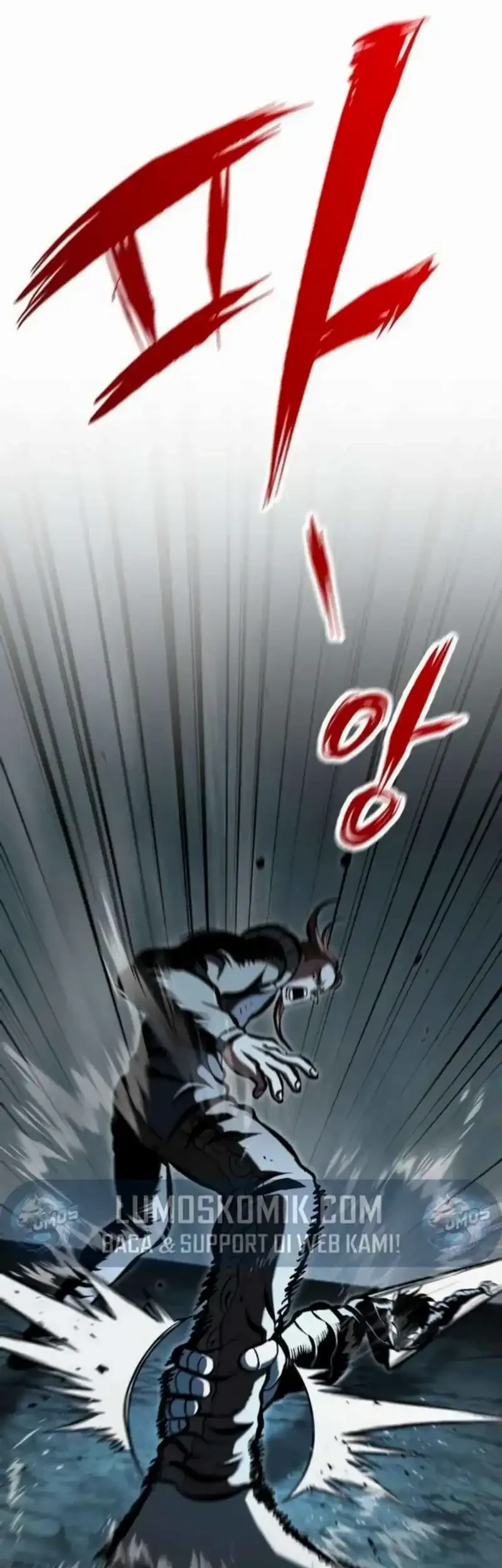 chronicle of runes chapter 23 - Page 52