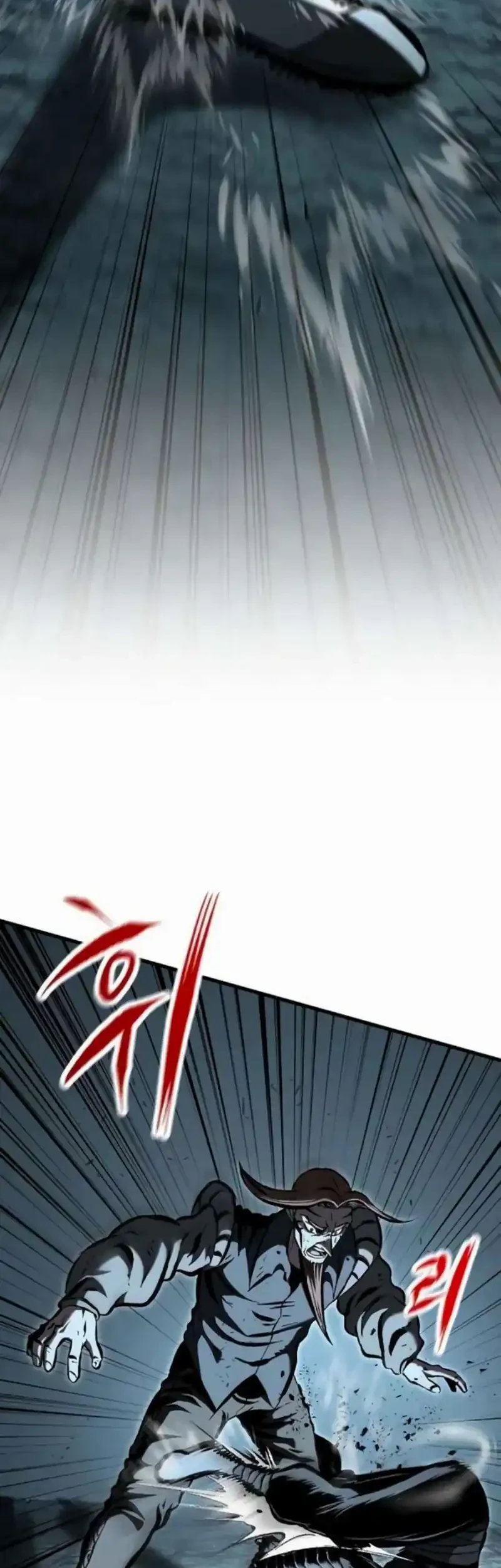 chronicle of runes chapter 23 - Page 53