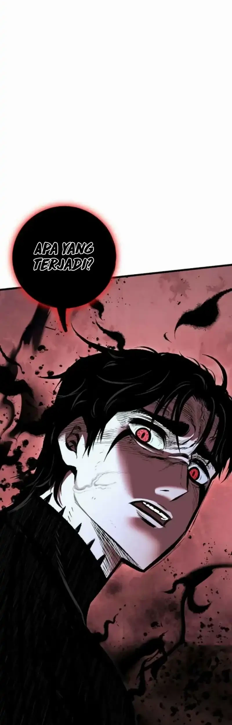 chronicle of runes chapter 23 - Page 2