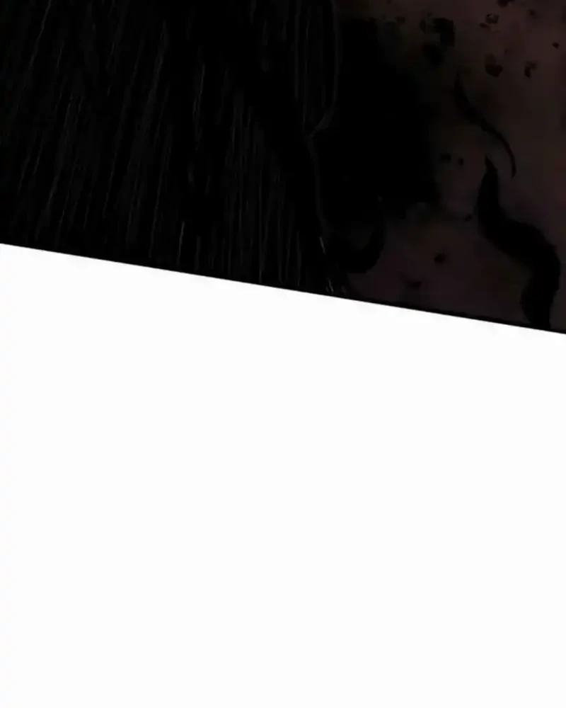 chronicle of runes chapter 23 - Page 3