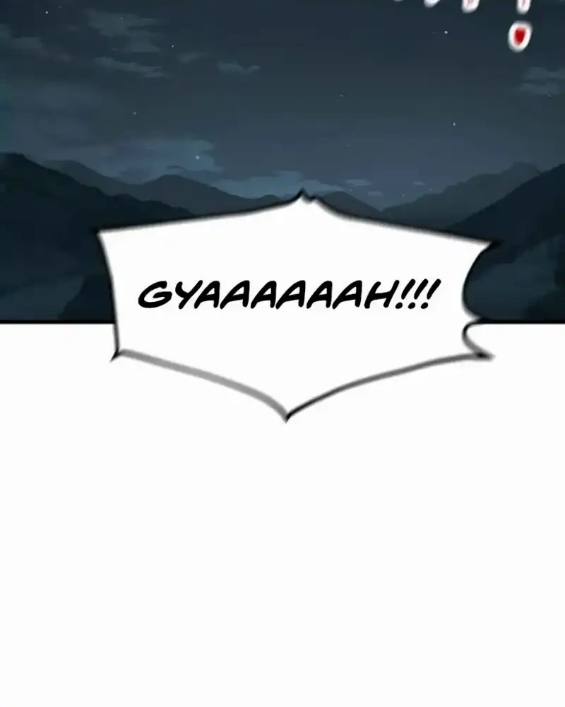 chronicle of runes chapter 23 - Page 57