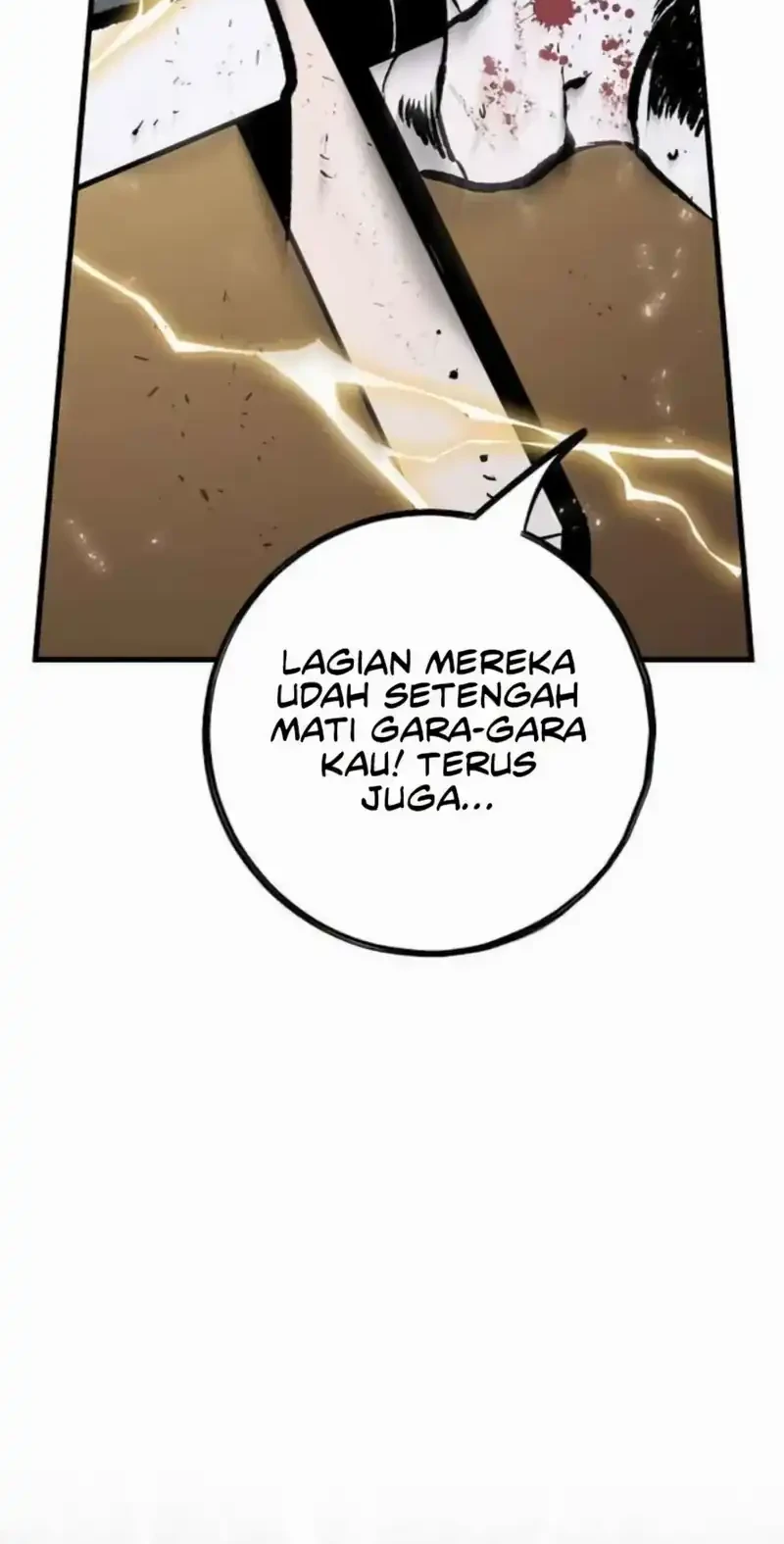 chronicle of runes chapter 23 - Page 67