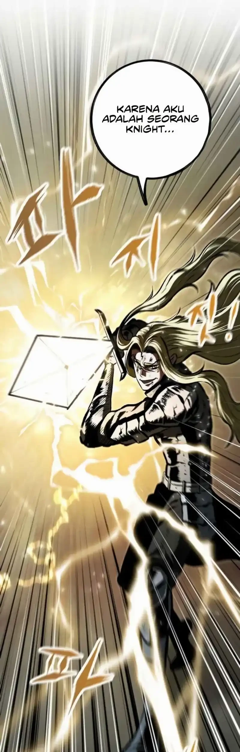 chronicle of runes chapter 23 - Page 68