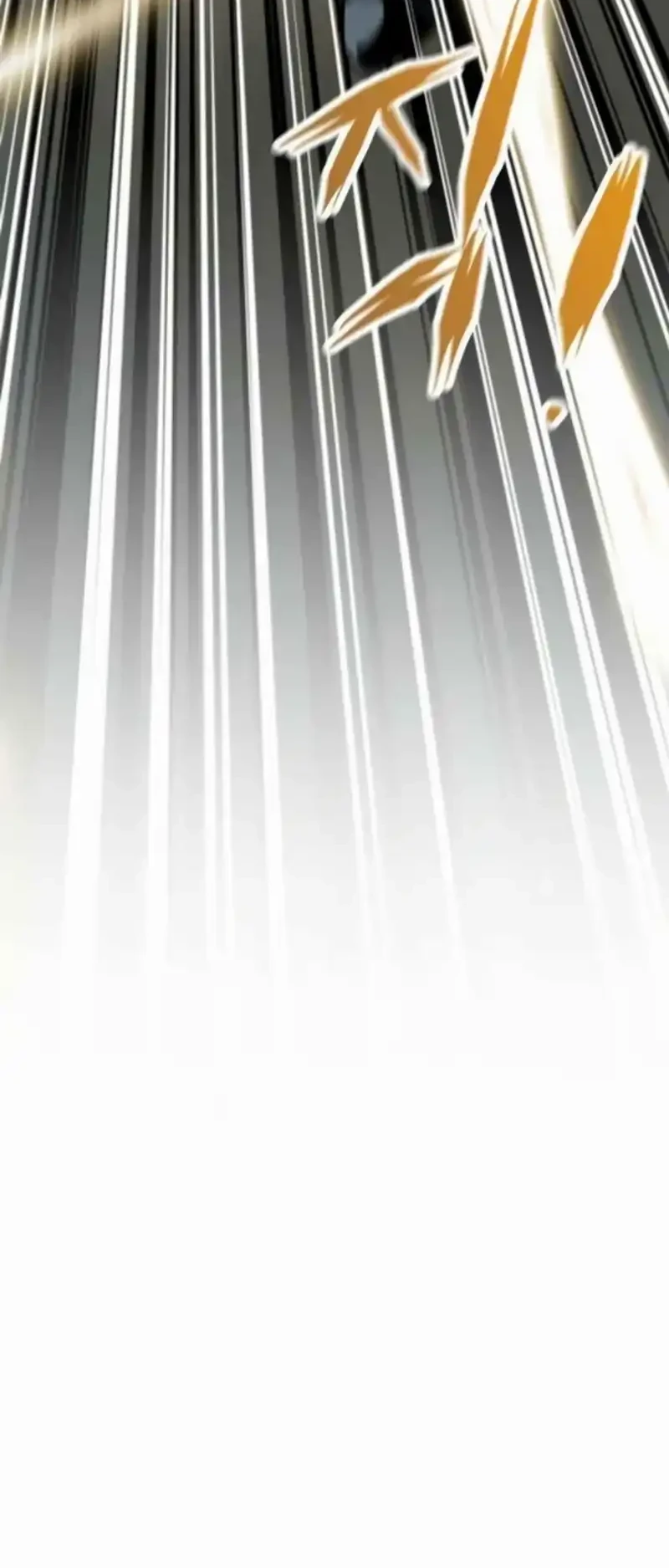 chronicle of runes chapter 23 - Page 69