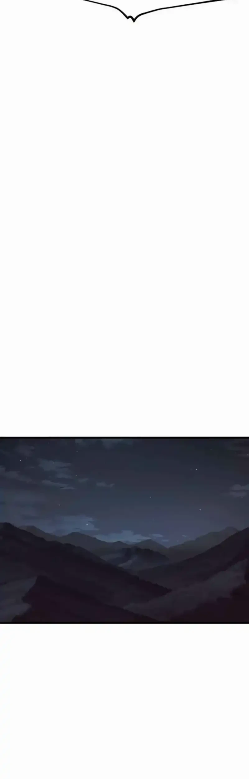 chronicle of runes chapter 23 - Page 77