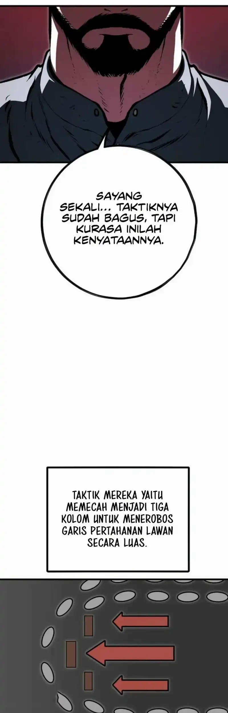 chronicle of runes chapter 23 - Page 79