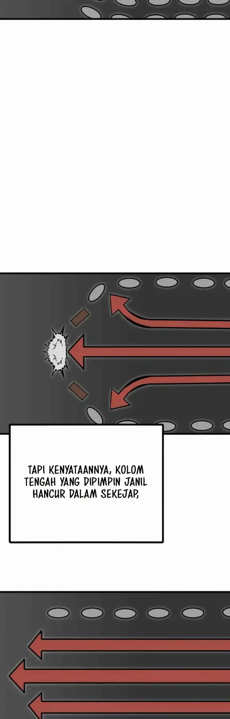 chronicle of runes chapter 23 - Page 80