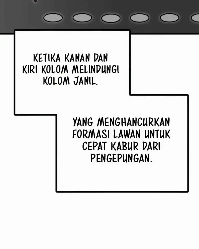 chronicle of runes chapter 23 - Page 81