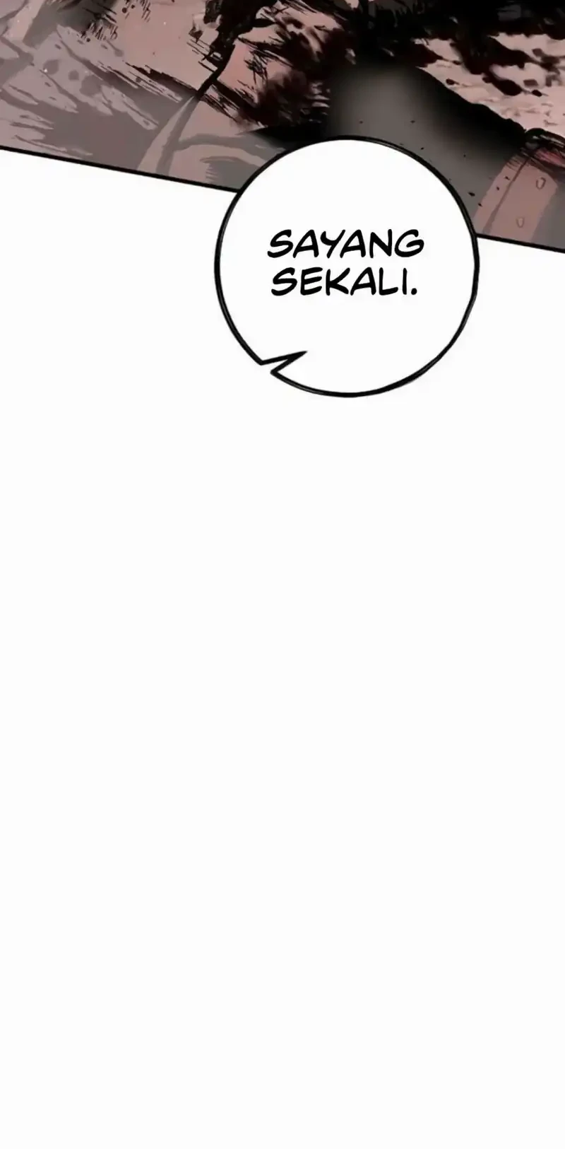 chronicle of runes chapter 23 - Page 86