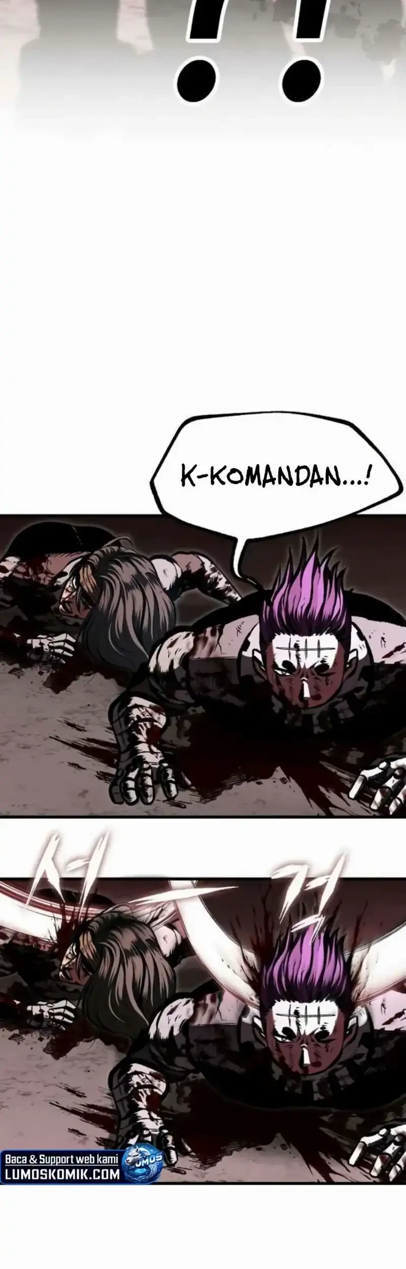 chronicle of runes chapter 23 - Page 88