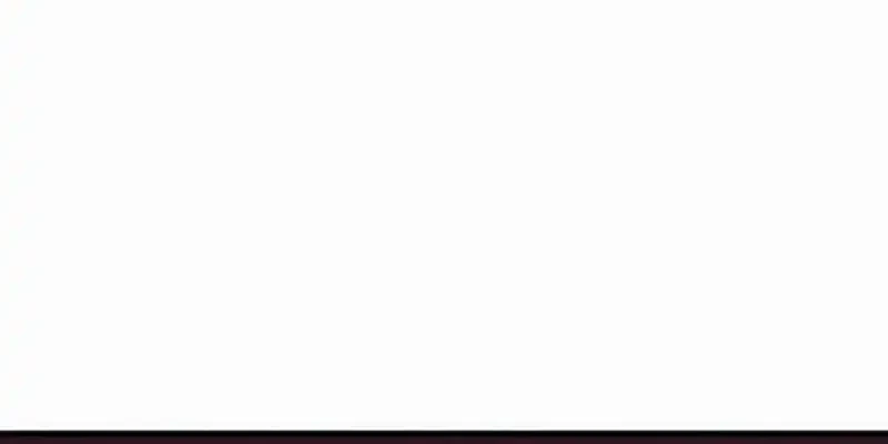 chronicle of runes chapter 23 - Page 89