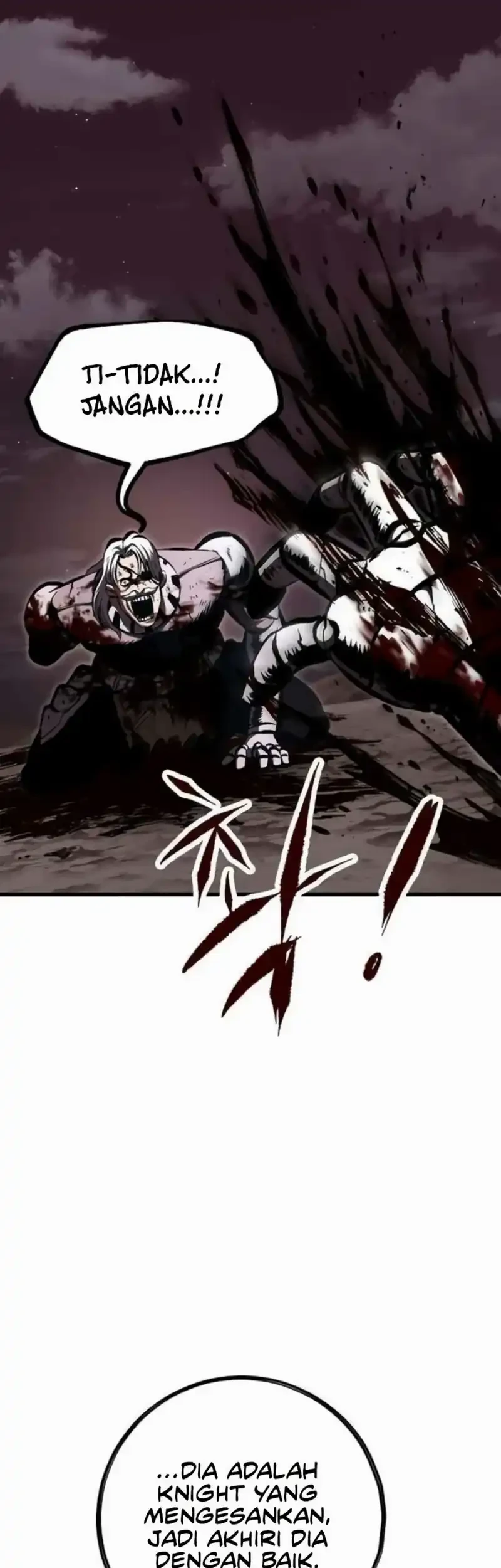 chronicle of runes chapter 23 - Page 90