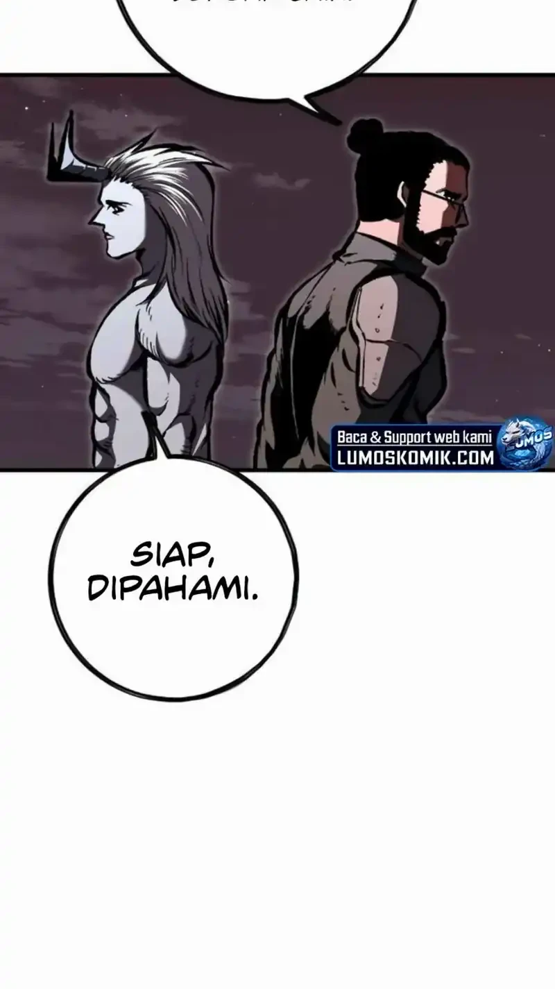 chronicle of runes chapter 23 - Page 91