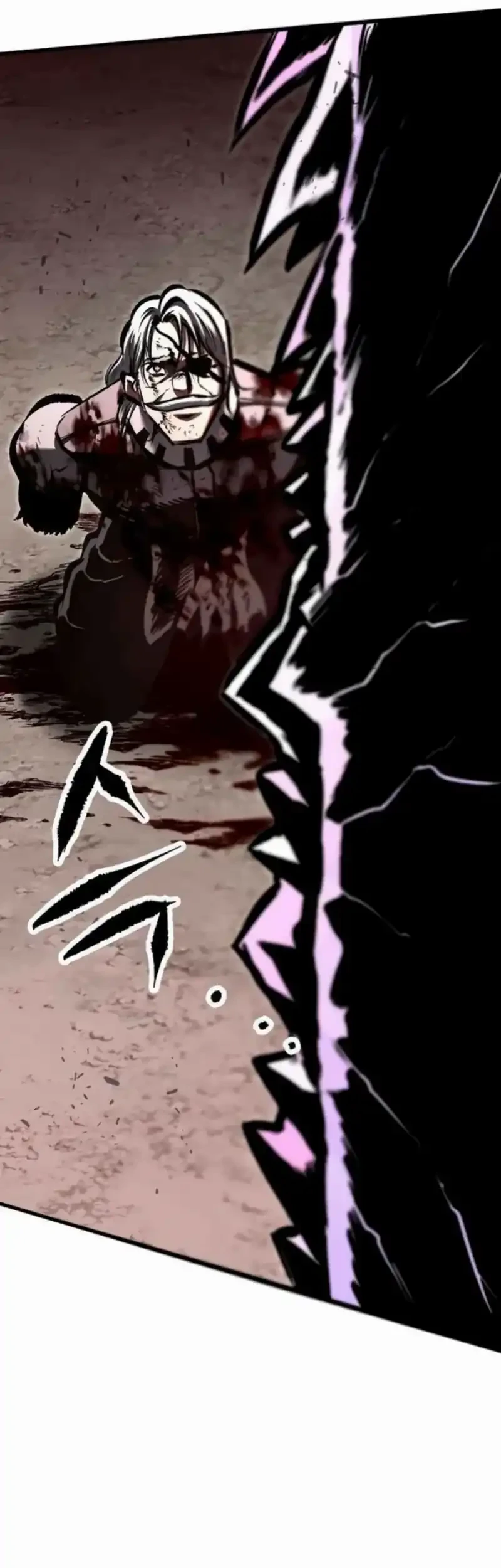 chronicle of runes chapter 23 - Page 92