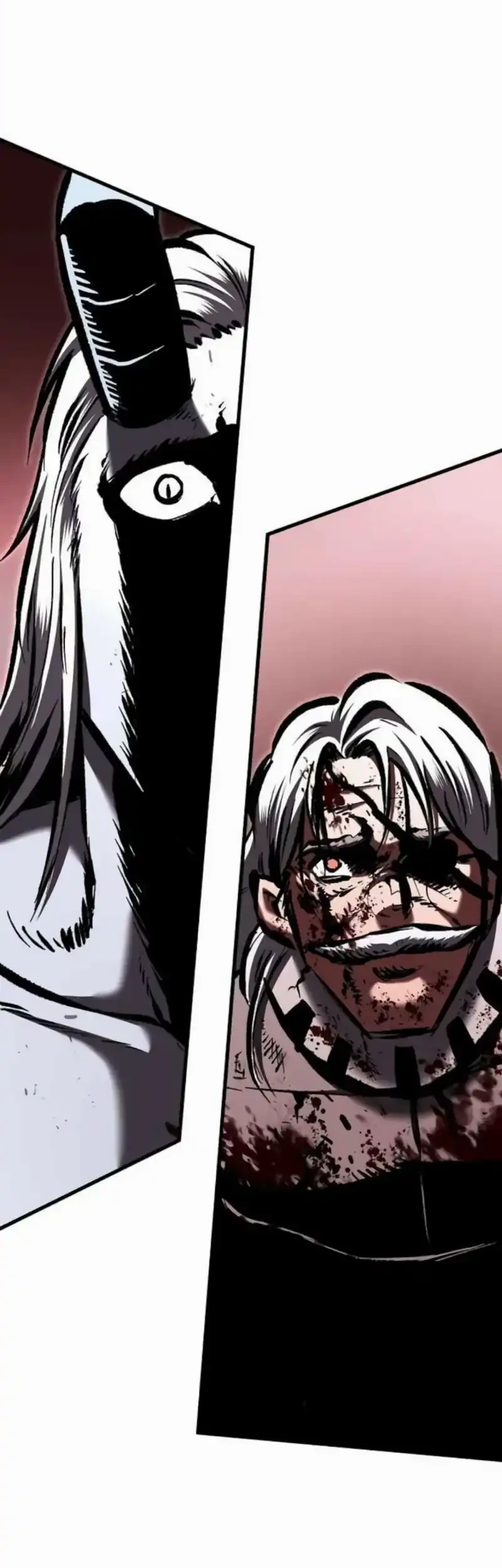 chronicle of runes chapter 23 - Page 93