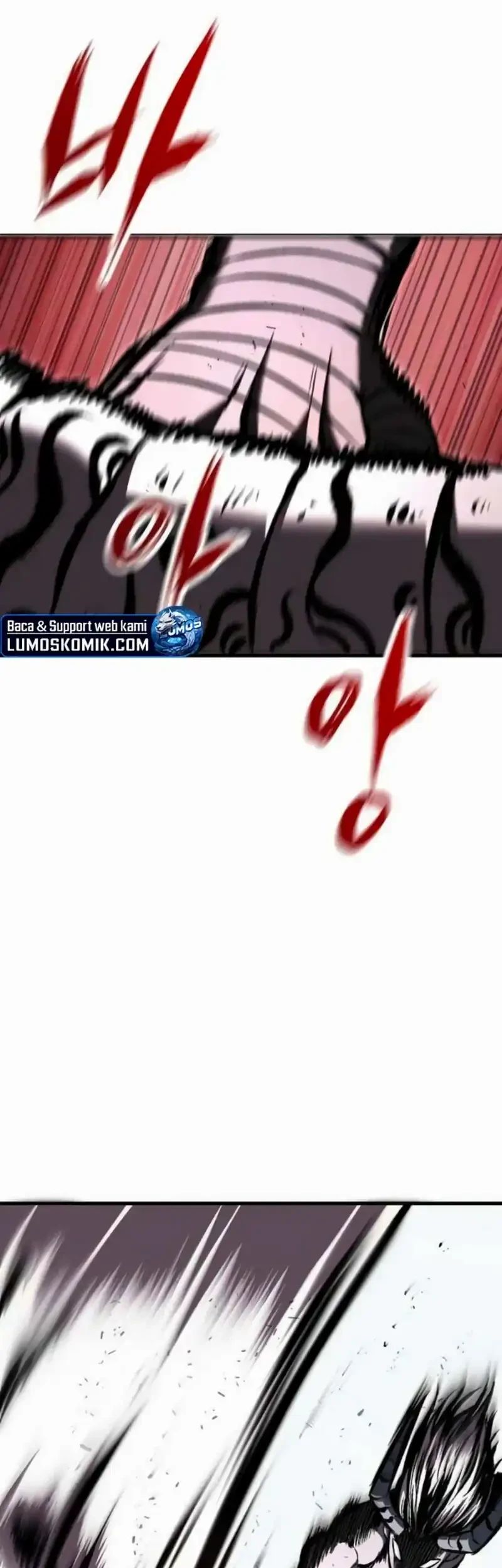 chronicle of runes chapter 23 - Page 95