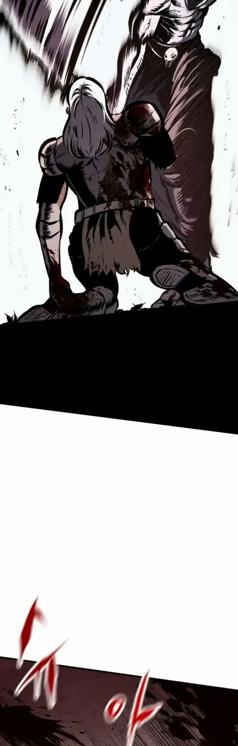 chronicle of runes chapter 23 - Page 96