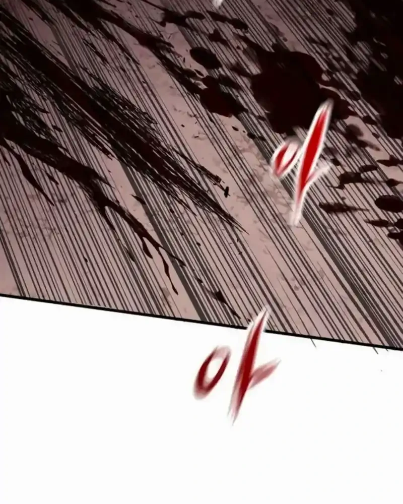 chronicle of runes chapter 23 - Page 97