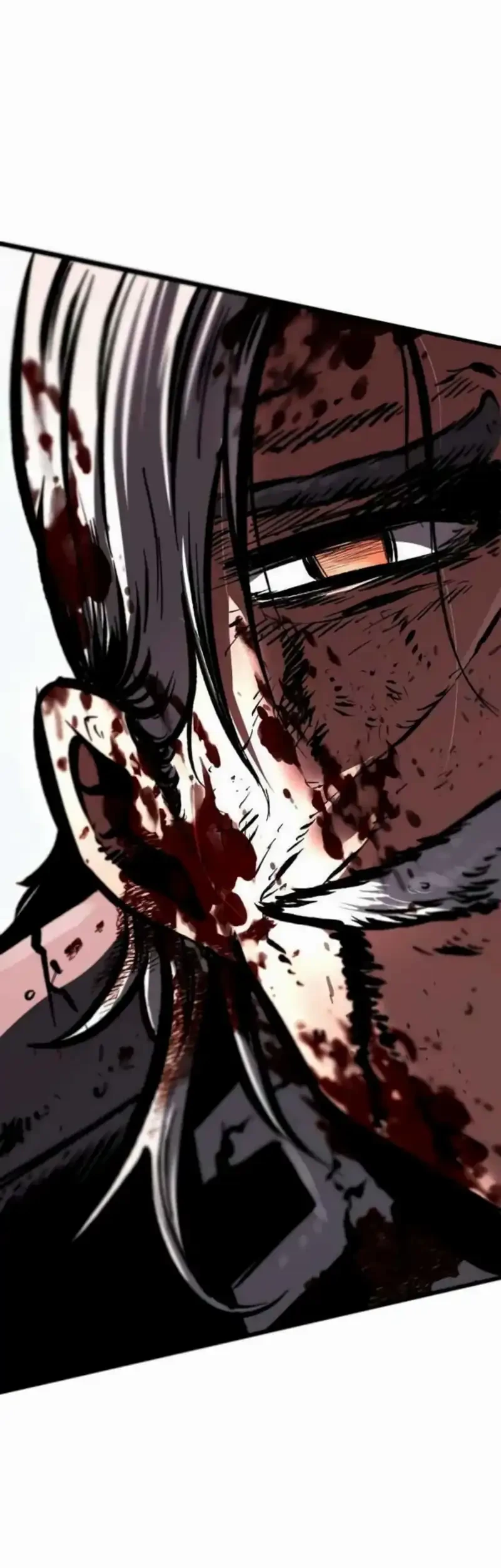 chronicle of runes chapter 23 - Page 98