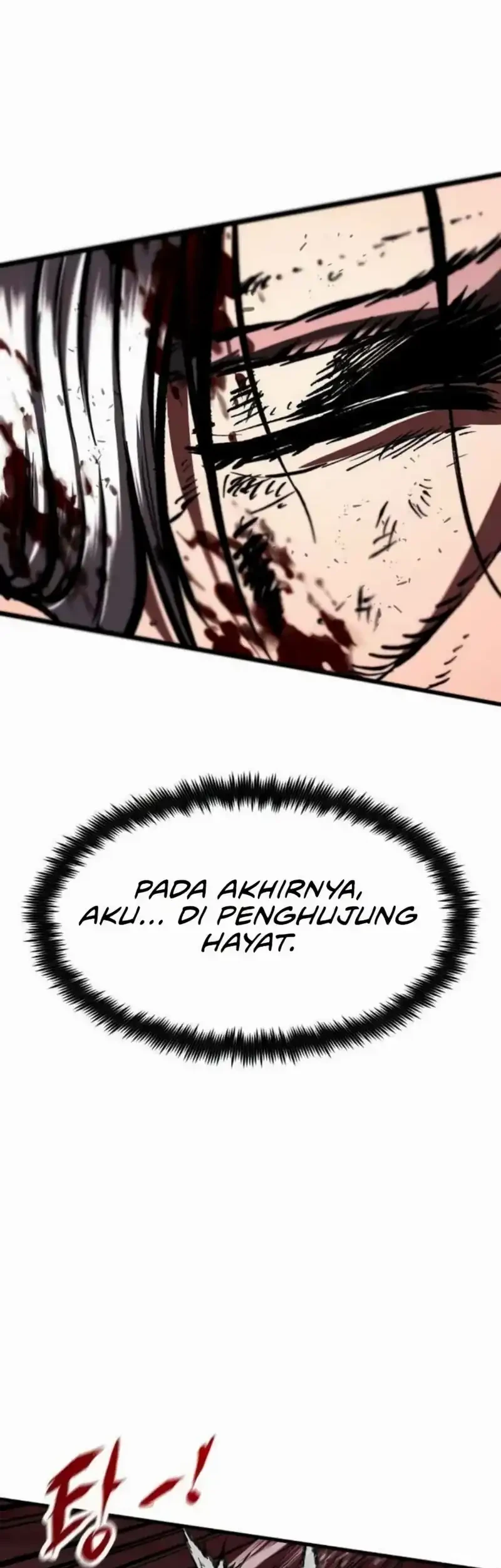 chronicle of runes chapter 23 - Page 99