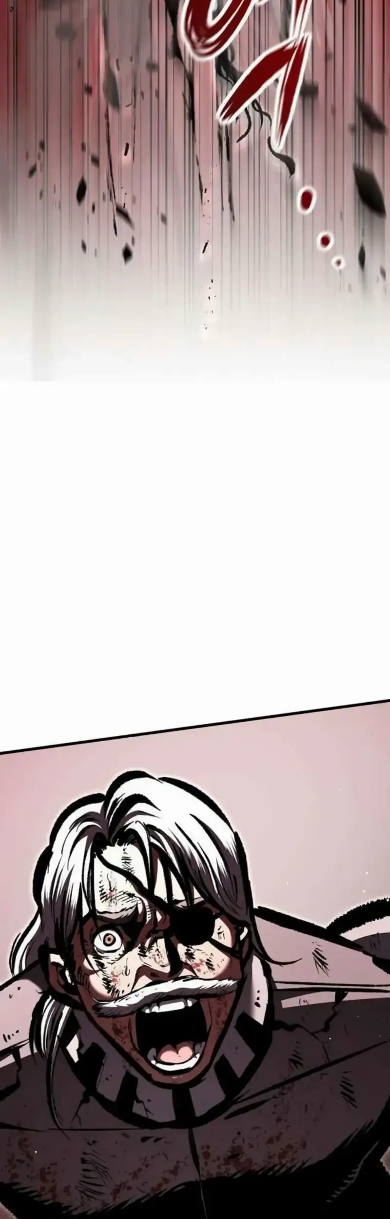 chronicle of runes chapter 23 - Page 102