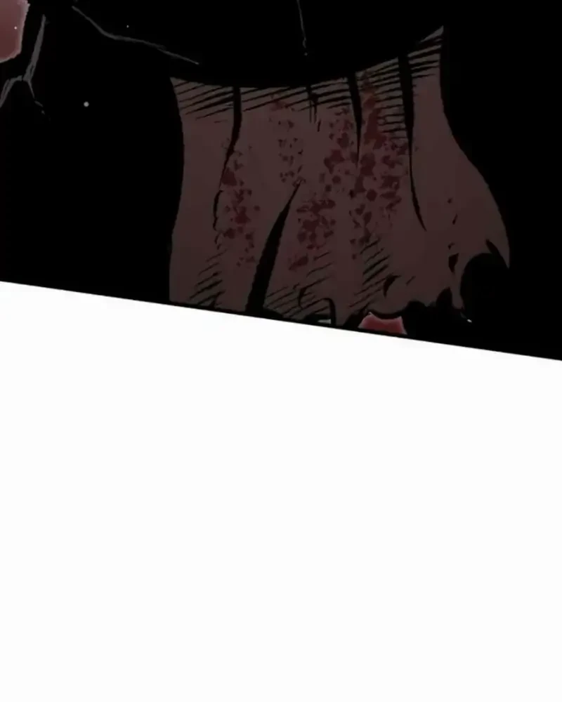 chronicle of runes chapter 23 - Page 103