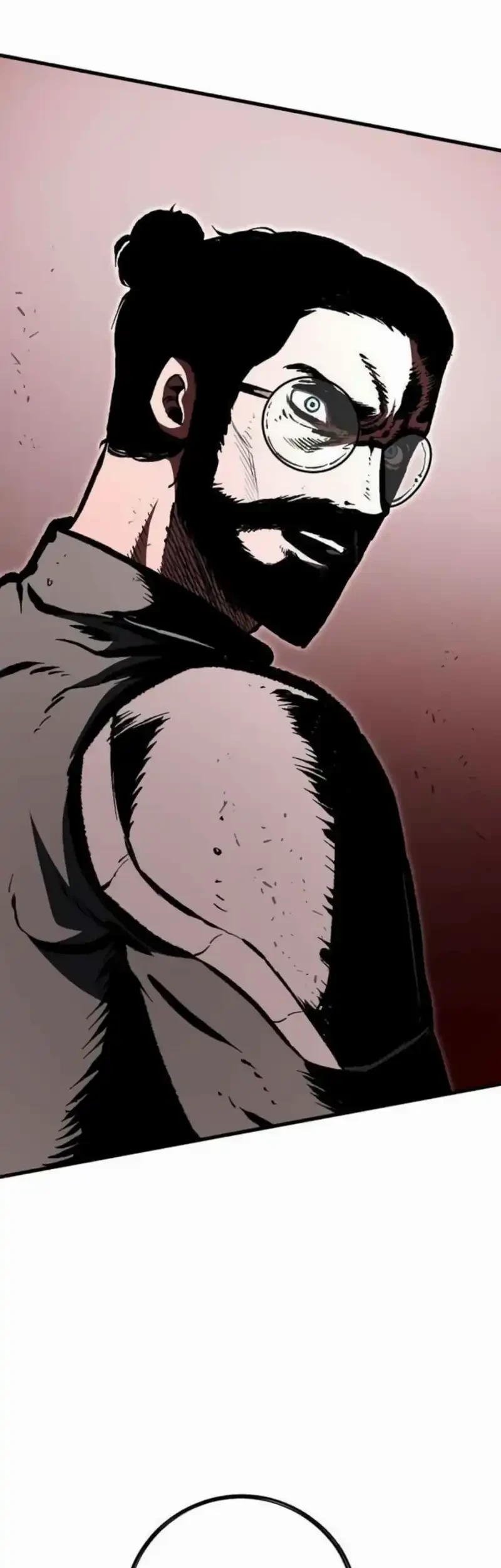 chronicle of runes chapter 23 - Page 104