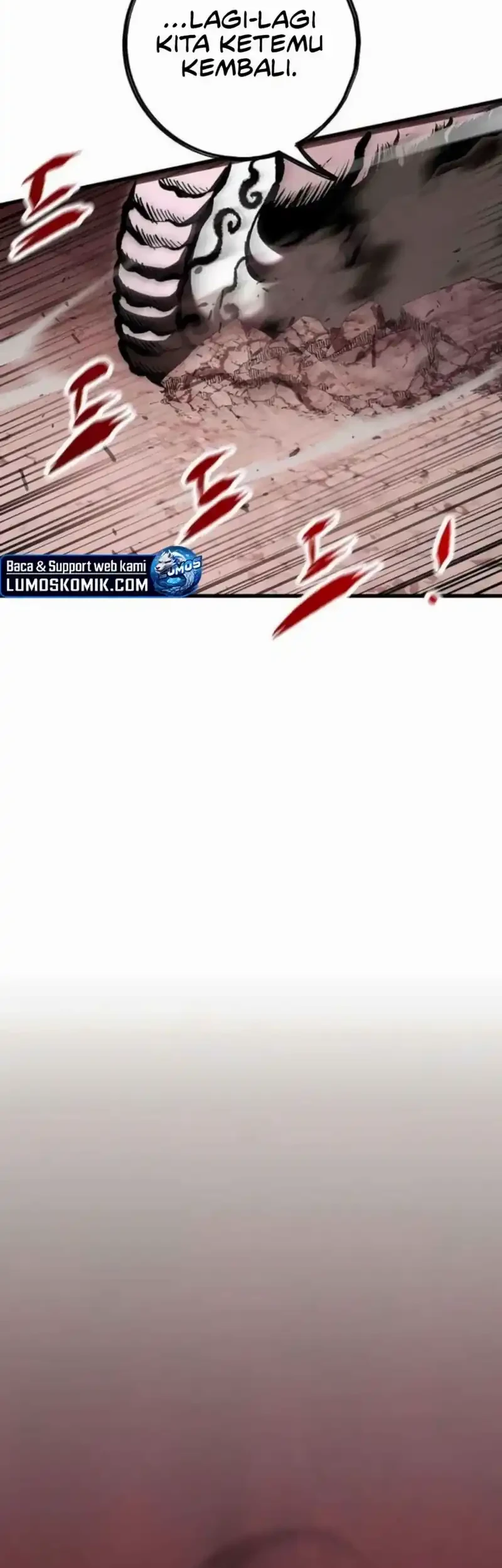 chronicle of runes chapter 23 - Page 105