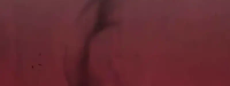 chronicle of runes chapter 23 - Page 106