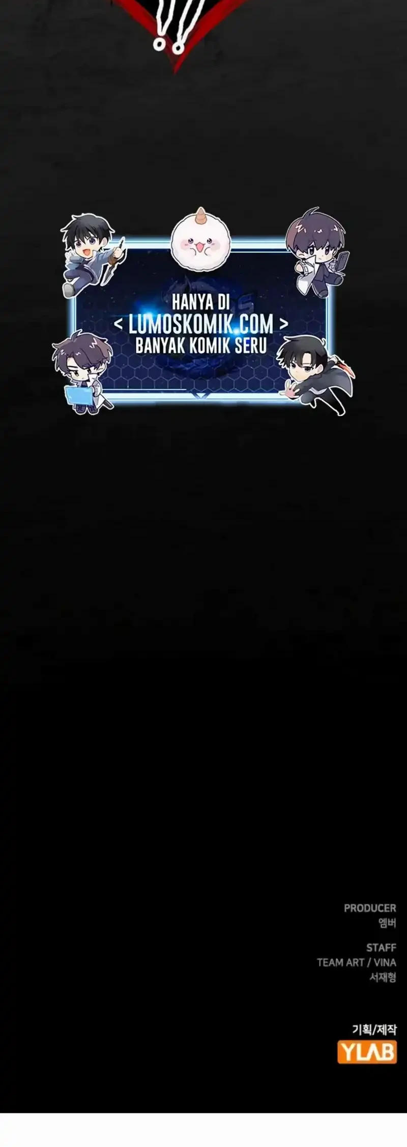 chronicle of runes chapter 23 - Page 108