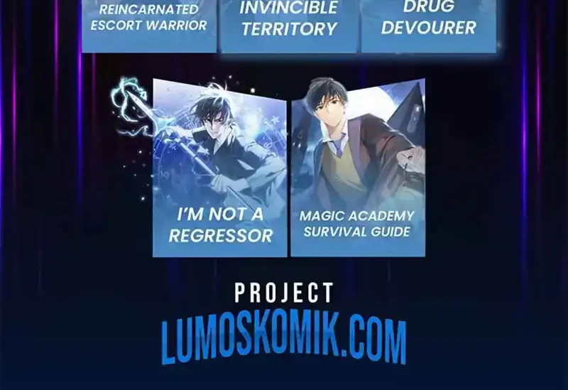 chronicle of runes chapter 23 - Page 110