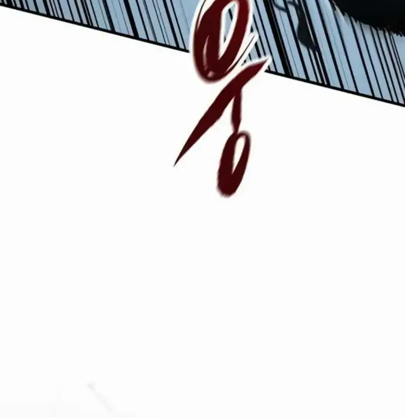 chronicle of runes chapter 23 - Page 14