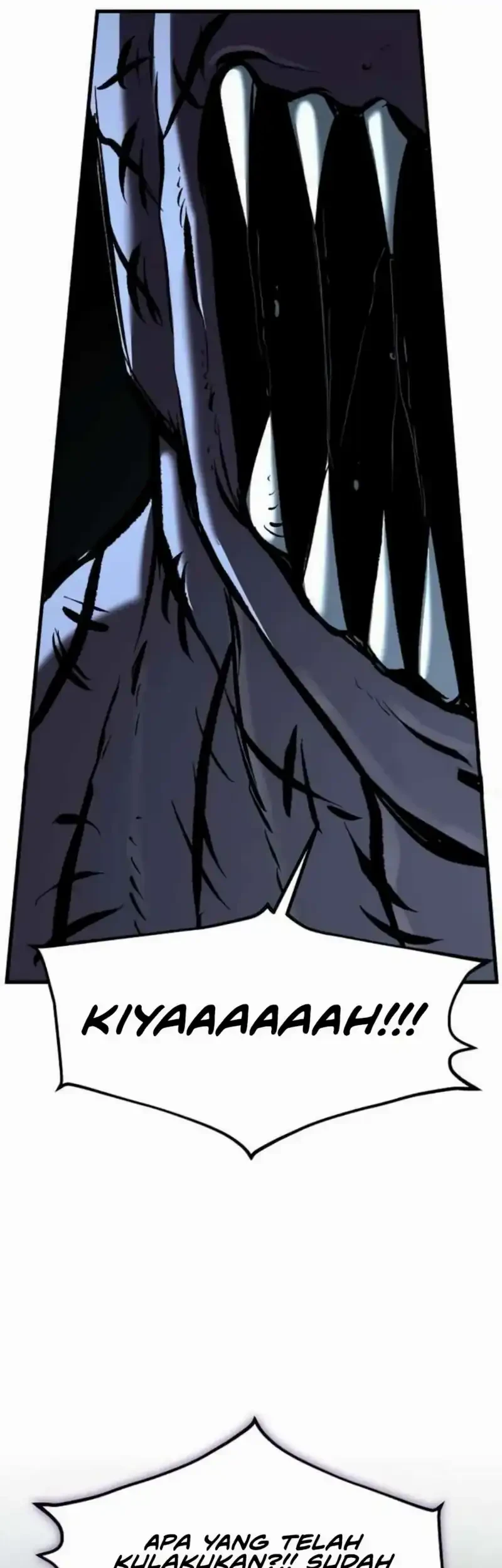 chronicle of runes chapter 23 - Page 18