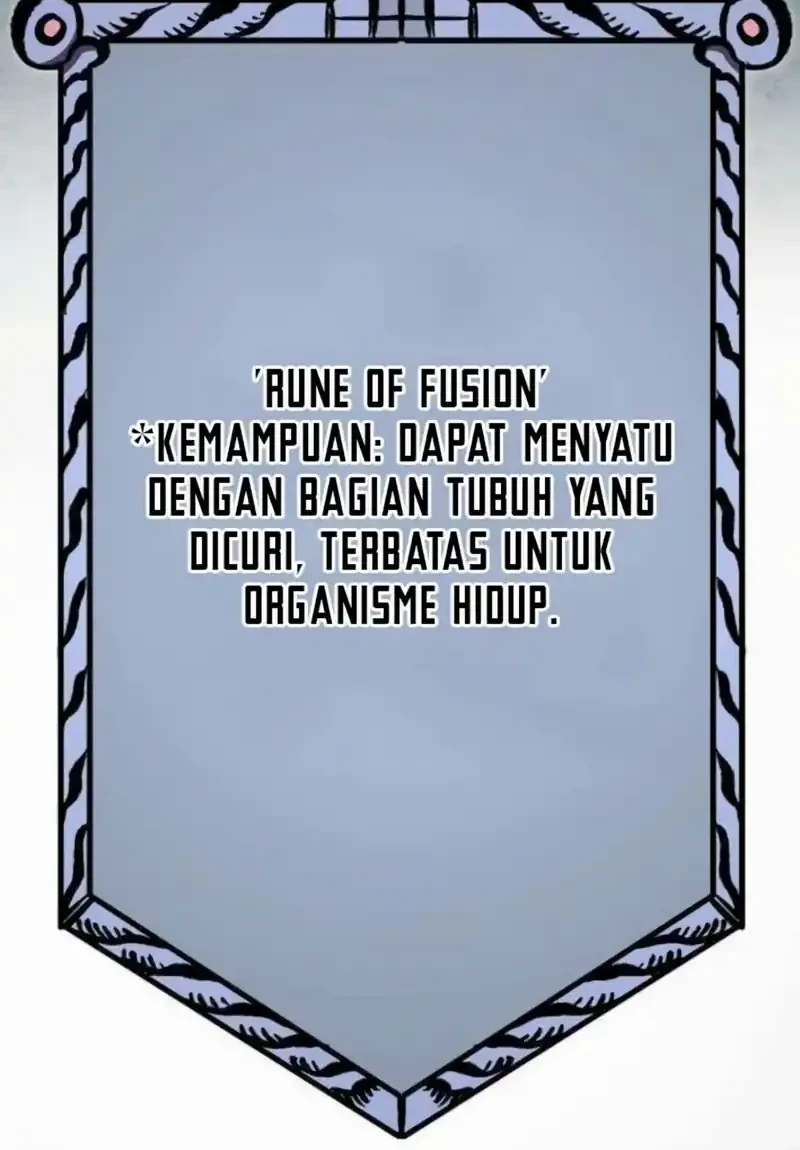 chronicle of runes chapter 23 - Page 20