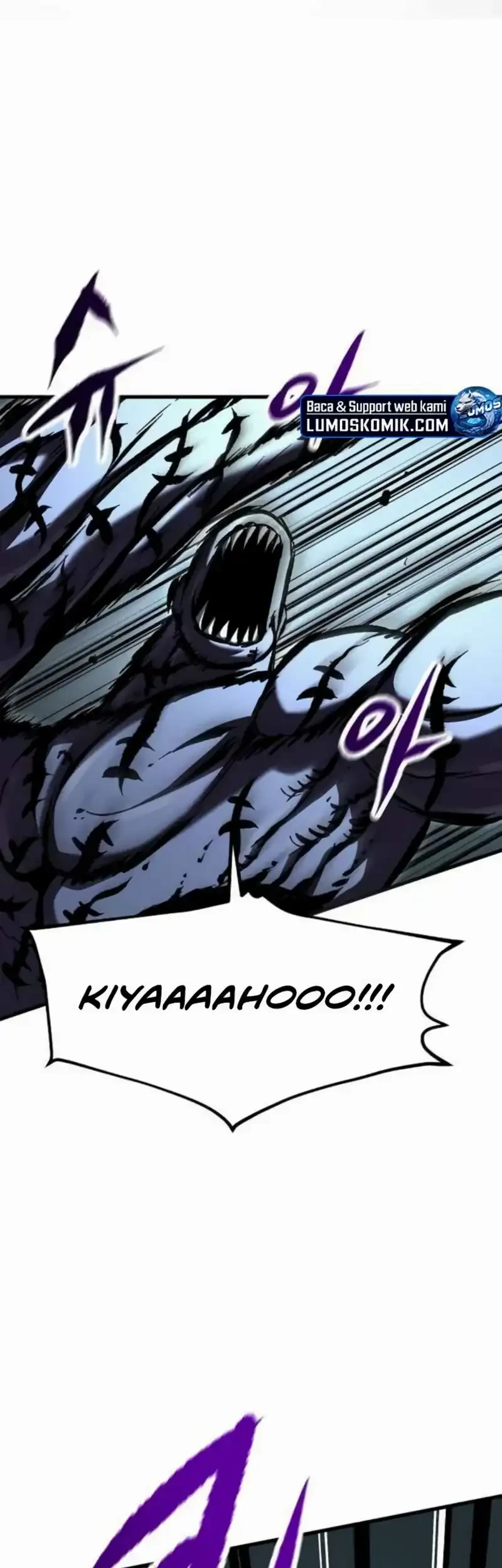 chronicle of runes chapter 23 - Page 21