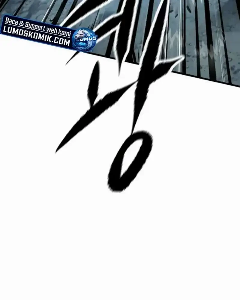 chronicle of runes chapter 23 - Page 23