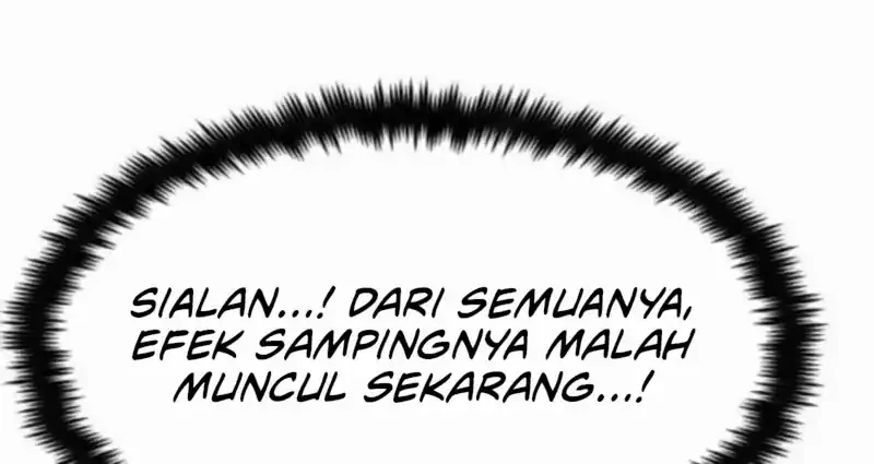 chronicle of runes chapter 24 - Page 29