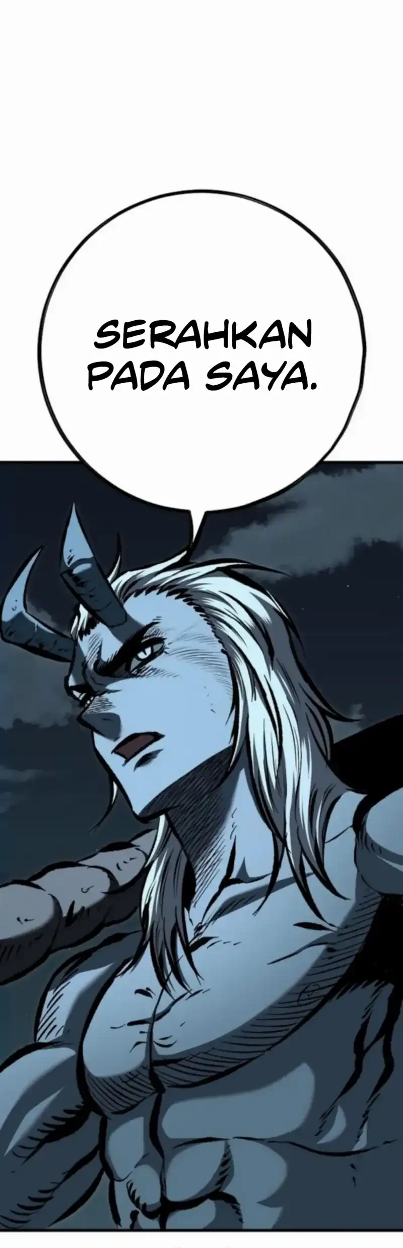 chronicle of runes chapter 24 - Page 31