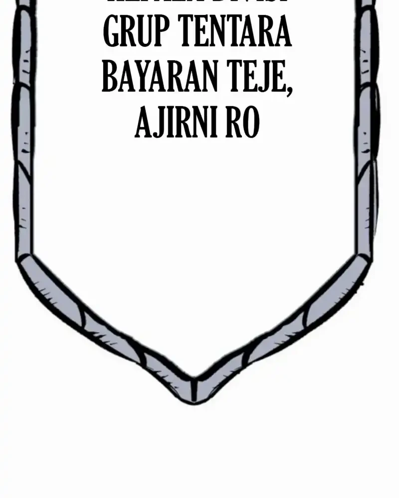 chronicle of runes chapter 24 - Page 34