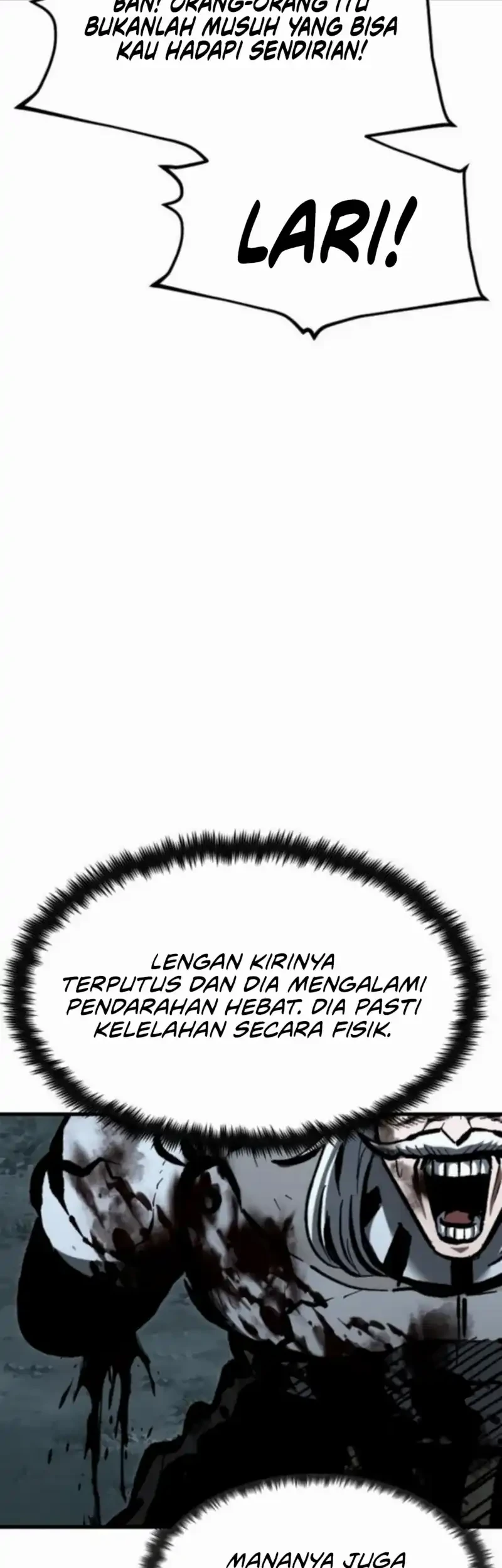 chronicle of runes chapter 24 - Page 36