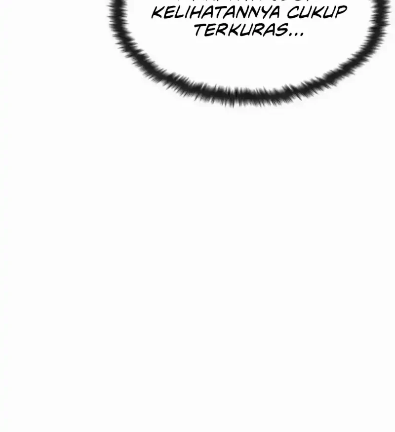 chronicle of runes chapter 24 - Page 37