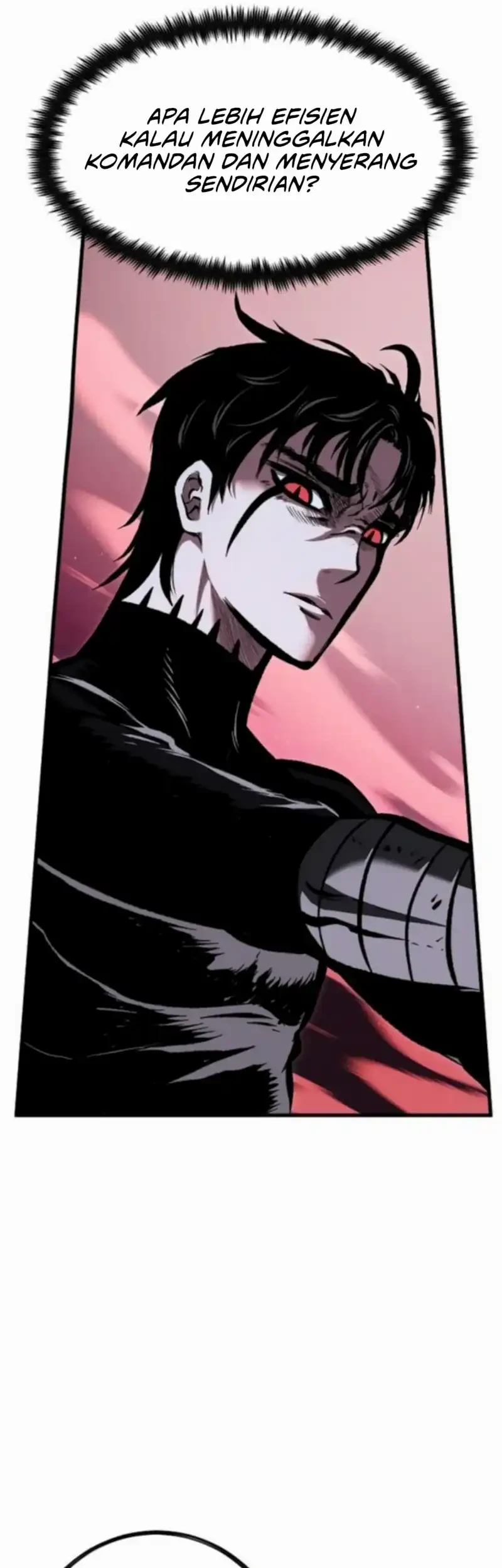 chronicle of runes chapter 24 - Page 38