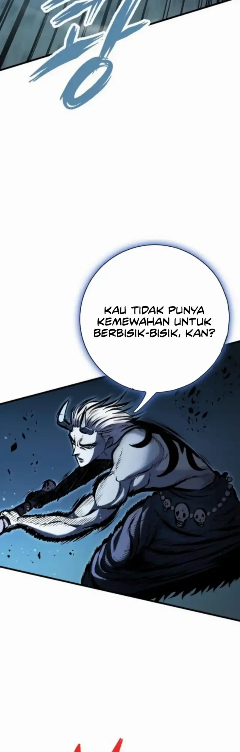 chronicle of runes chapter 24 - Page 42