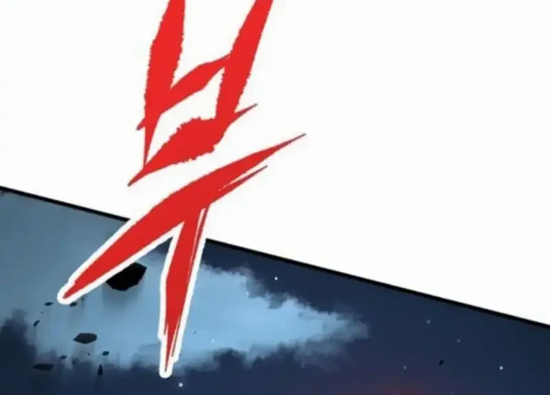 chronicle of runes chapter 24 - Page 43