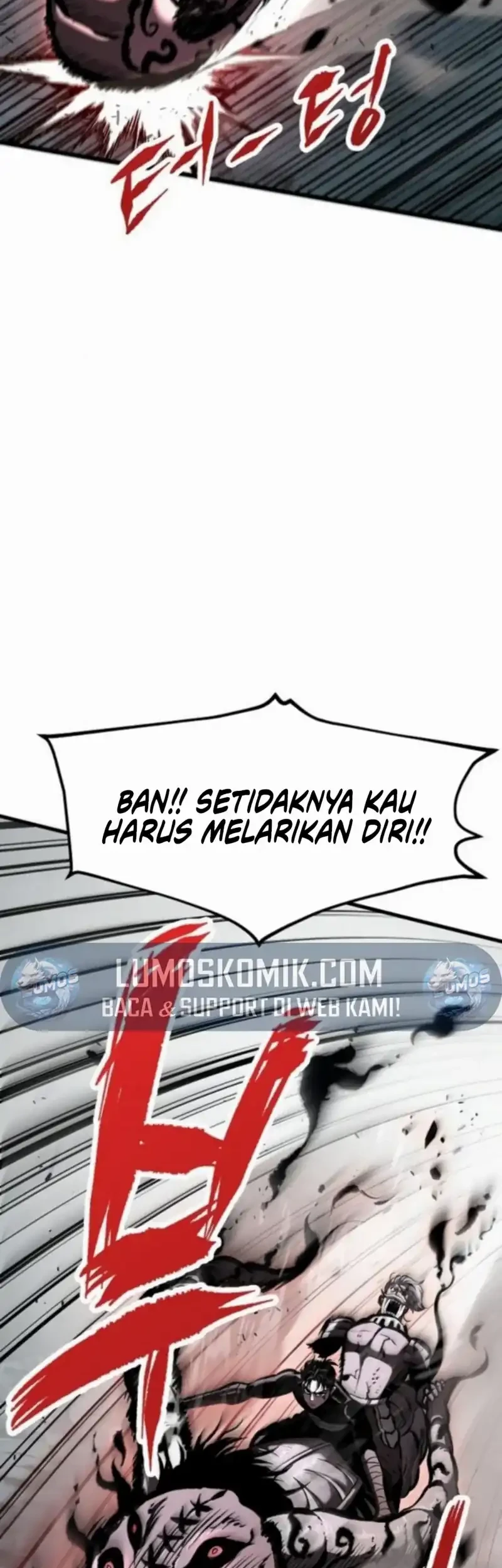 chronicle of runes chapter 24 - Page 45