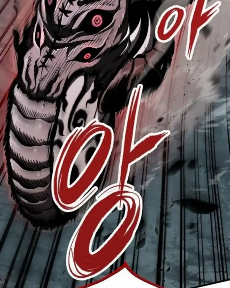 chronicle of runes chapter 24 - Page 46