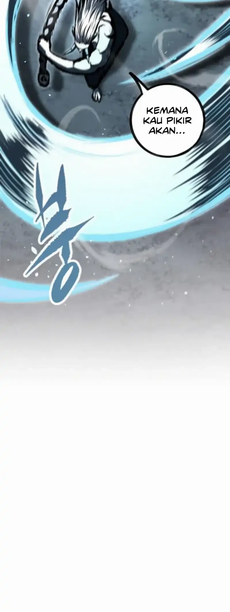 chronicle of runes chapter 24 - Page 48